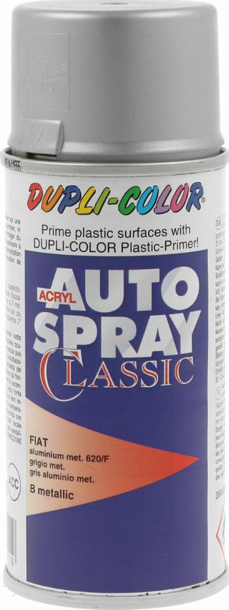 Dupli Color 109119 - Peinture pour véhicule cwaw.fr