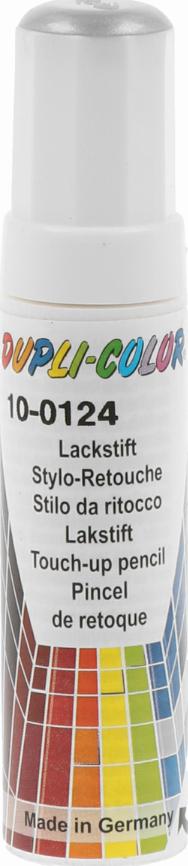 Dupli Color 805691 - Peinture combinée pour voitures cwaw.fr