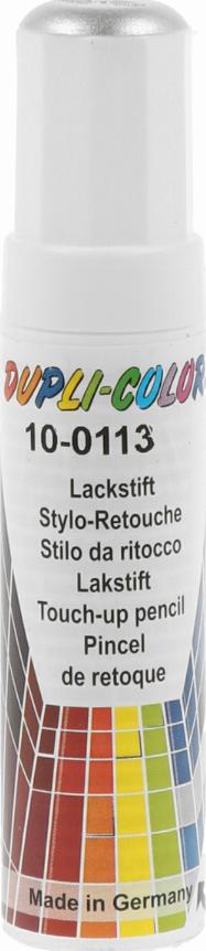 Dupli Color 805660 - Peinture combinée pour voitures cwaw.fr