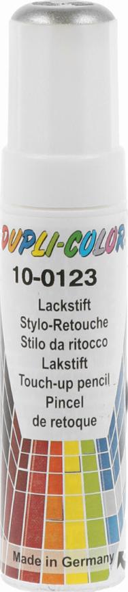 Dupli Color 805684 - Peinture combinée pour voitures cwaw.fr