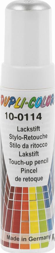 Dupli Color 805677 - Peinture combinée pour voitures cwaw.fr