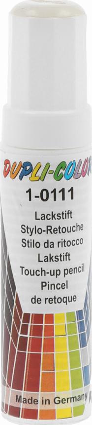 Dupli Color 805059 - Peinture combinée pour voitures cwaw.fr