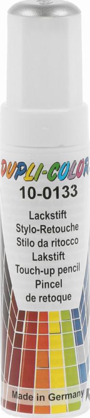 Dupli Color 805745 - Peinture combinée pour voitures cwaw.fr