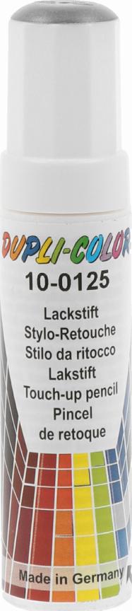 Dupli Color 805707 - Peinture combinée pour voitures cwaw.fr