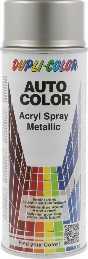 Dupli Color 808630 - Peinture combinée pour voitures cwaw.fr