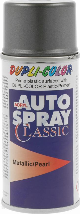 Dupli Color 356032 - Peinture pour véhicule cwaw.fr