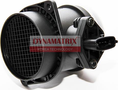 Dynamatrix DMAF1030 - Débitmètre de masse d'air cwaw.fr