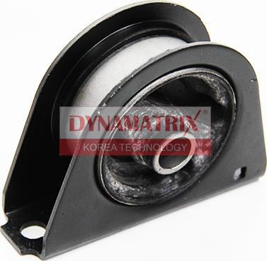 Dynamatrix DR11-0083 - Support moteur cwaw.fr