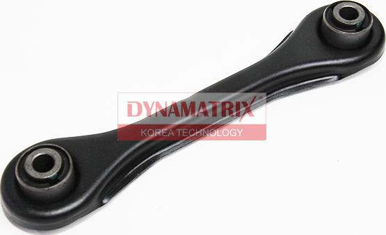 Dynamatrix DS14-0081 - Bras de liaison, suspension de roue cwaw.fr