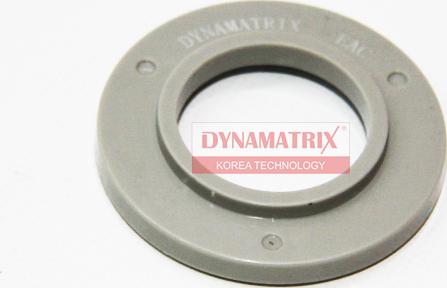 Dynamatrix DSAB-004 - Roulement, coupelle de suspension cwaw.fr