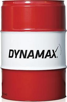 Dynamax 501931 - Huile de transmission cwaw.fr