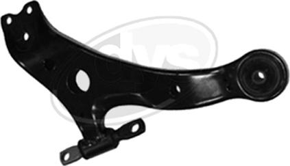 DYS 10-22860 - Bras de liaison, suspension de roue cwaw.fr