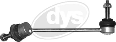 DYS 30-95630 - Entretoise / tige, stabilisateur cwaw.fr