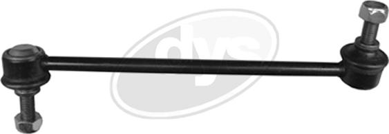 DYS 30-91628 - Entretoise / tige, stabilisateur cwaw.fr