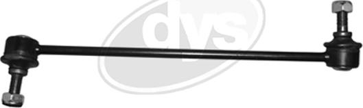 DYS 30-91351 - Entretoise / tige, stabilisateur cwaw.fr