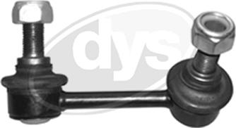 DYS 30-91328 - Entretoise / tige, stabilisateur cwaw.fr