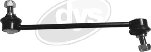 DYS 30-91738 - Entretoise / tige, stabilisateur cwaw.fr