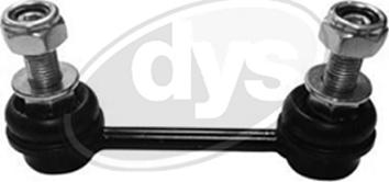 DYS 30-49632 - Entretoise / tige, stabilisateur cwaw.fr