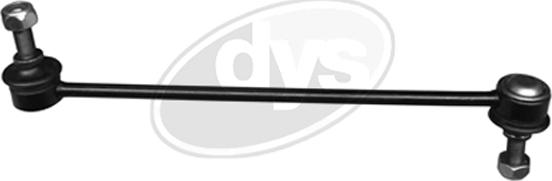 DYS 30-59533 - Entretoise / tige, stabilisateur cwaw.fr