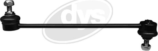 DYS 30-59532 - Entretoise / tige, stabilisateur cwaw.fr