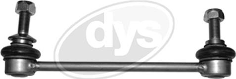 DYS 30-56908 - Entretoise / tige, stabilisateur cwaw.fr