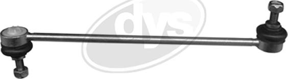 DYS 30-56932 - Entretoise / tige, stabilisateur cwaw.fr