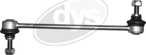 DYS 30-56542 - Entretoise / tige, stabilisateur cwaw.fr