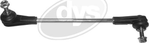 DYS 30-56571 - Entretoise / tige, stabilisateur cwaw.fr