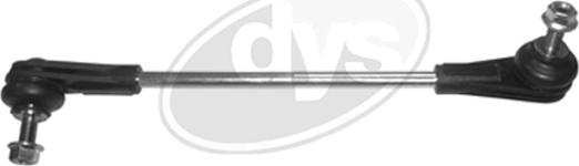 DYS 30-56572 - Entretoise / tige, stabilisateur cwaw.fr