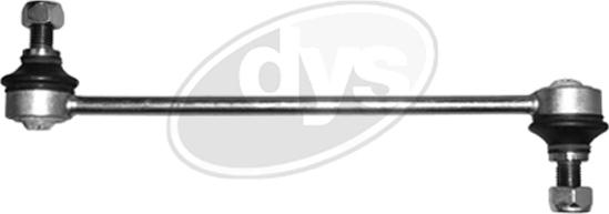 DYS 30-56631 - Entretoise / tige, stabilisateur cwaw.fr