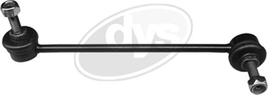 DYS 30-56633 - Entretoise / tige, stabilisateur cwaw.fr