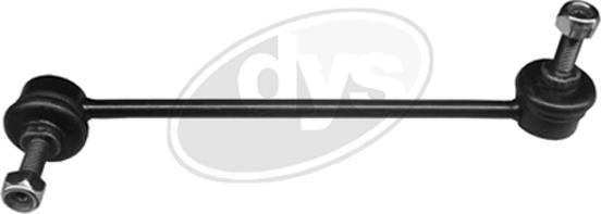 DYS 30-56632 - Entretoise / tige, stabilisateur cwaw.fr