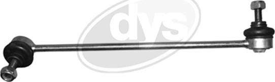 DYS 30-56059 - Entretoise / tige, stabilisateur cwaw.fr