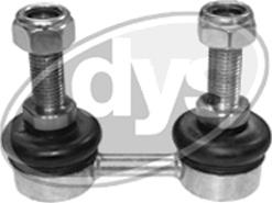 DYS 30-56033 - Entretoise / tige, stabilisateur cwaw.fr