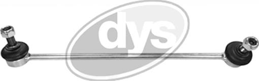 DYS 30-56032 - Entretoise / tige, stabilisateur cwaw.fr