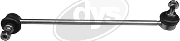 DYS 30-56841 - Entretoise / tige, stabilisateur cwaw.fr