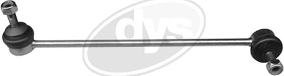 DYS 30-56860 - Entretoise / tige, stabilisateur cwaw.fr