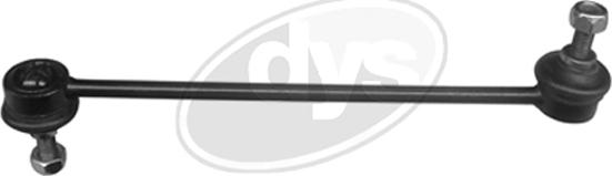 DYS 30-56832 - Entretoise / tige, stabilisateur cwaw.fr