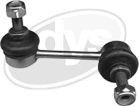 DYS 30-50552 - Entretoise / tige, stabilisateur cwaw.fr