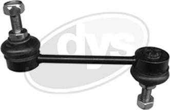 DYS 30-50532 - Entretoise / tige, stabilisateur cwaw.fr