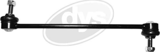 DYS 30-50576 - Entretoise / tige, stabilisateur cwaw.fr