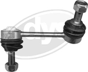 DYS 30-50380 - Entretoise / tige, stabilisateur cwaw.fr