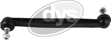 DYS 30-51372-5 - Entretoise / tige, stabilisateur cwaw.fr