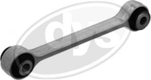 DYS 30-51792 - Entretoise / tige, stabilisateur cwaw.fr