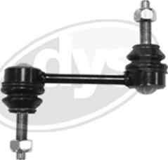 DYS 30-58041 - Entretoise / tige, stabilisateur cwaw.fr