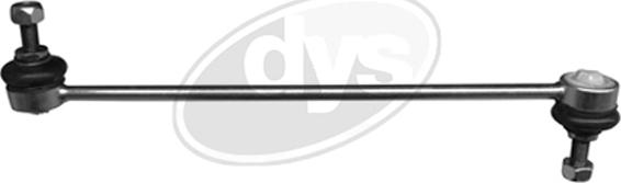 DYS 30-58878 - Entretoise / tige, stabilisateur cwaw.fr