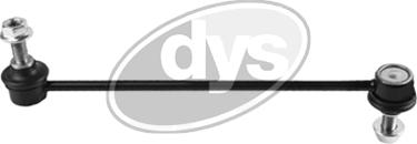 DYS 30-57472-5 - Entretoise / tige, stabilisateur cwaw.fr