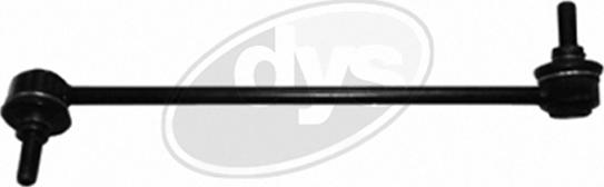 DYS 30-57829 - Entretoise / tige, stabilisateur cwaw.fr