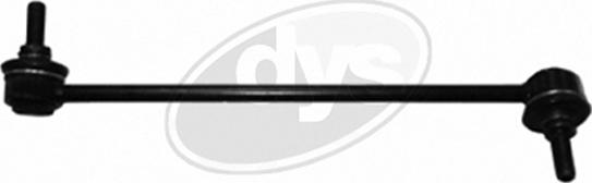 DYS 30-57828 - Entretoise / tige, stabilisateur cwaw.fr