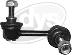 DYS 30-65474 - Entretoise / tige, stabilisateur cwaw.fr